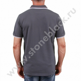 Рубашка поло Цитадель