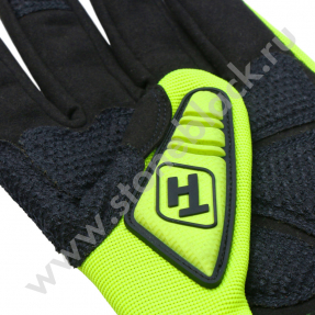 Рабочие перчатки Thriven Safety