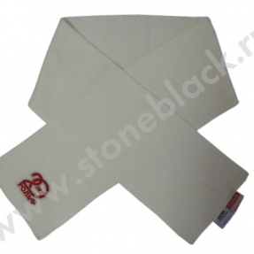 Вязаная шапка Рольф 20 лет