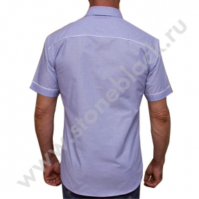 Сорочка CAMOZZI (мужская)