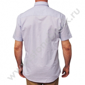 Сорочка TOTACHI #2 (мужская)