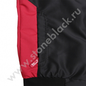 Куртка Все Инструменты (женская)