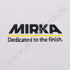 Рубашки поло Mirka
