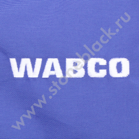 Жилеты Wabco