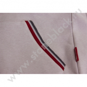 Толстовка Вертолеты России