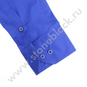 Сорочка ENEOS МСМ Групп