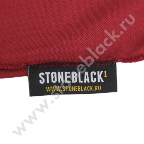 Рубашка поло СБЕРБАНК (мужская)