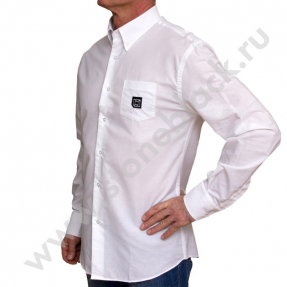 Сорочка СВЕТОВЫЕ ТЕХНОЛОГИИ