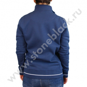 Толстовка KATEPAL (женская)