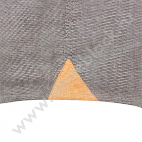 Сорочка G-Energy