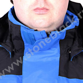 Куртка Независимость