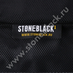 Куртка MF Group