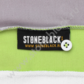 Рубашки поло Хогарт