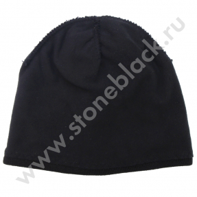 Вязаные шапки Mirka