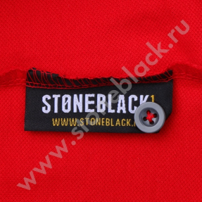 Рубашка поло UNISAW 25 лет