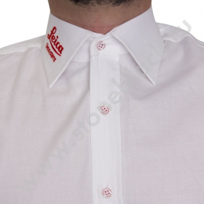 Сорочка Leica Geosystems