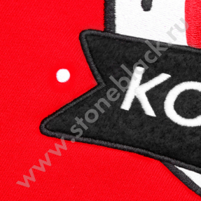 Толстовки Все Инструменты 2020