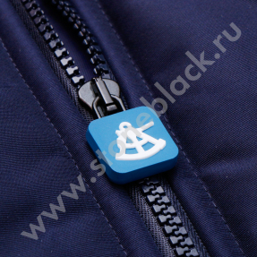 Жилеты Прин