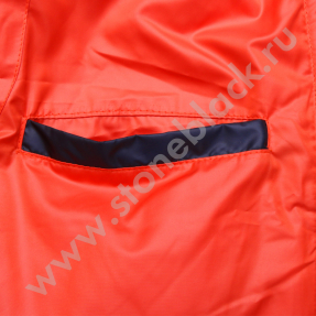 Жилеты Диель