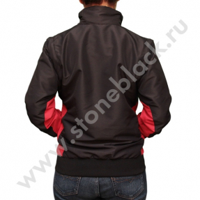 Куртка Все Инструменты (женская)