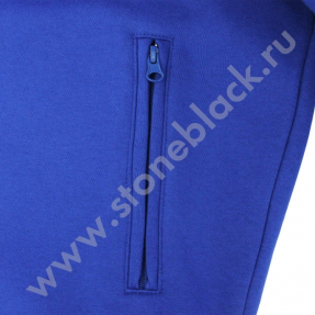 Толстовки HI