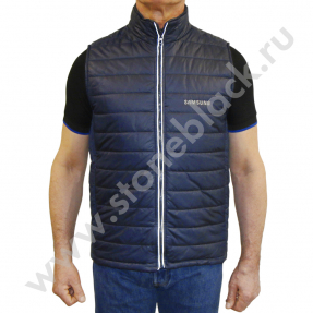 Жилеты Samsung