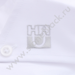 Сорочки Уралхимпласт