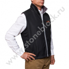 Двухсторонний жилет MAXXIS