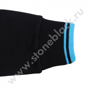 Толстовки Procter & Gamble