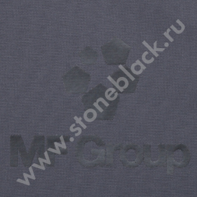 Куртка MF Group