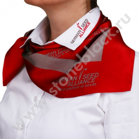 Сорочка German Seed Alliance (женская)