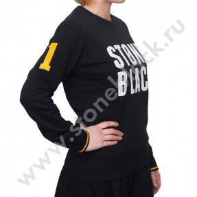 Толстовка STONEBLACK