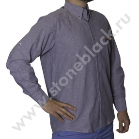 Сорочка Canon