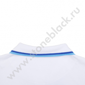 Рубашки поло Sea Project