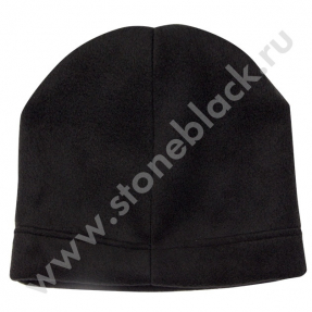 Шапка из флиса TAIF