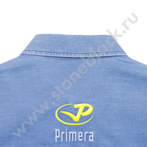 Сорочки Primera