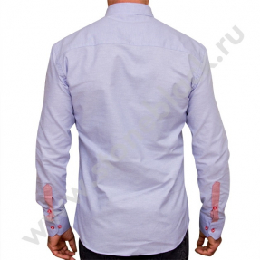 Сорочка TOTACHI (мужская)