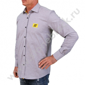 Сорочка ESAB 2018