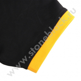 Футболка DeWALT