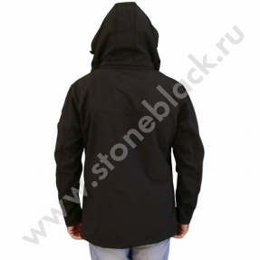 Куртка Softshell ESAB