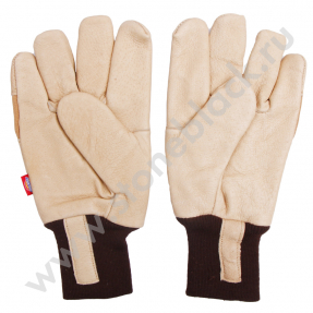 Рабочие перчатки Dickies #6