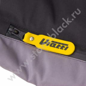 Куртка VIATTI
