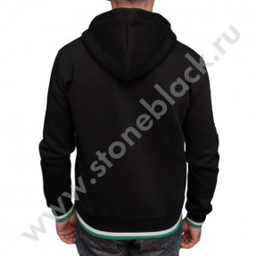 Толстовка Kolesa-Darom #2