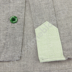 Сорочка DUPONT PIONEER