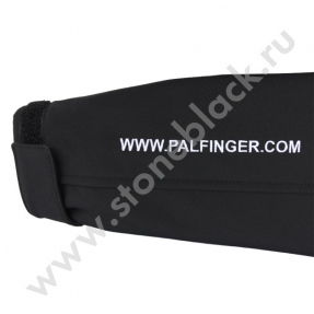Куртка PALFINGER