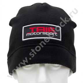 Шапка из флиса TAIF