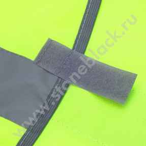 Жилеты Severstal