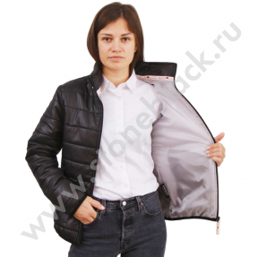 Куртки AGRO Центр