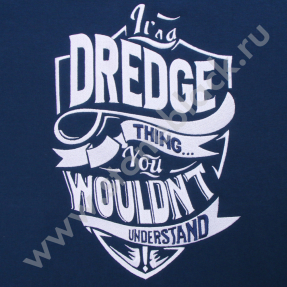 Толстовки DEME Group