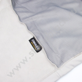 Жилет ДОНСТРОЙ